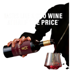 Dark Horse Cabernet Sauvignon 750ml