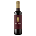 Dark Horse Cabernet Sauvignon 750ml