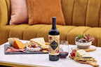 Tapestry Red Blend 750ml