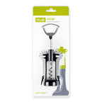 Winged Corkscrew