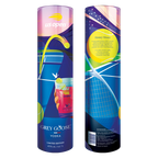 Grey Goose Vodka 1L