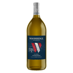 Woodbridge by Robert Mondavi Chardonnay 1.5L