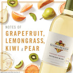 Kendall - Jackson Vitner's Reserve Sauvignon Blanc 750ml