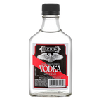 Barton Vodka 200ml 80 Proof
