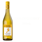 Barefoot Chardonnay 750 ml