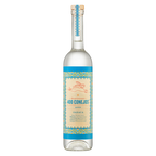 400 Conejos Espadín Mezcal Joven 750ml (80 Proof)
