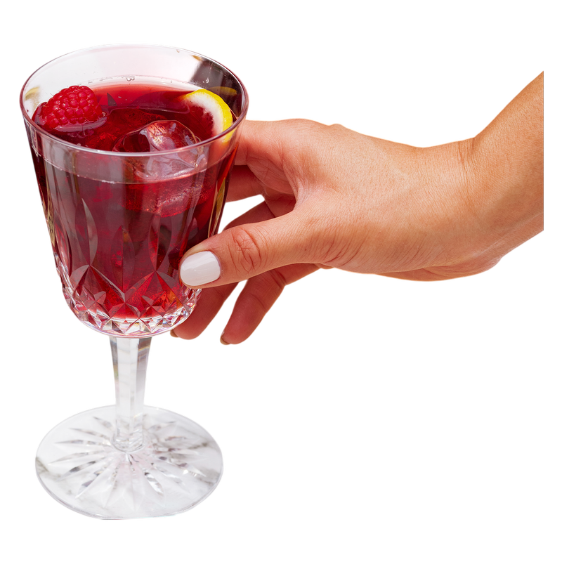 Chambord Black Raspberry Liqueur 700ml (33 proof)