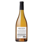 Bread & Butter Chardonnay 750ml