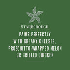 Starborough Sauvignon Blanc  750ml
