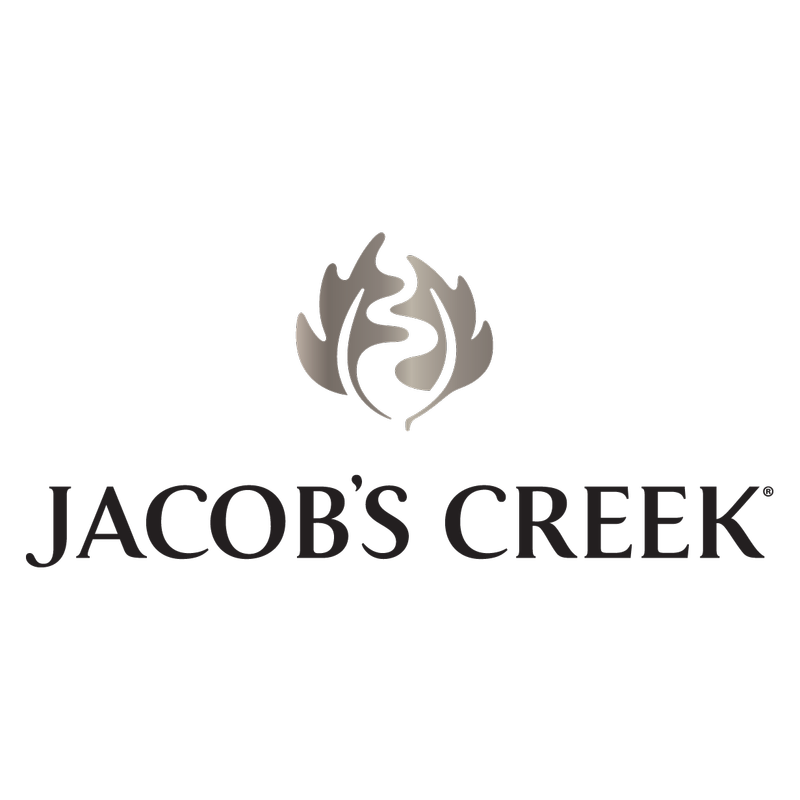 Jacobs Creek Merlot 750ml