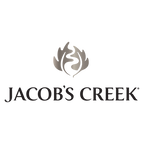 Jacobs Creek Merlot 750ml