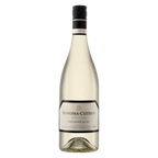 Sonoma Cutrer Sonoma County Sauvignon Blanc 750ml