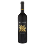 Recanati Kosher Yasmin Red Galilee 750ml
