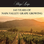 Stags' Leap Napa Viogner 750ml