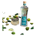 Lobos 1707 Joven 750ml (80 Proof)
