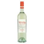 Unruly Pinot Grigio 750ml