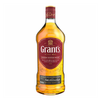 Grants Scotch Whisky 1.75L