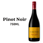 Mark West Pinot Noir 750ml
