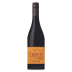 Erath Pinot Noir 750ml
