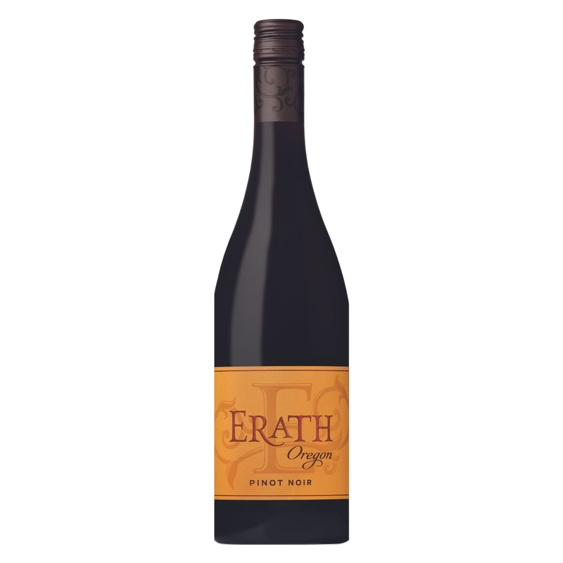 Erath Pinot Noir 750ml