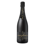 Freixenet Cordon Negro Brut 750ml