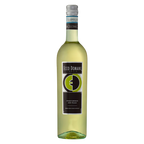Ecco Domani Pinot Grigio 750ml