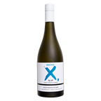 Invivo X Sarah Jessica Parker Sauvignon Blanc 750ml