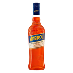 Aperol Aperitivo Liqueur 750ml (22 Proof)