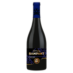 Unruly Rampant Black Pinot Noir 750ml