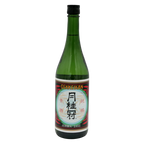 Gekkeikan Sake 750ml