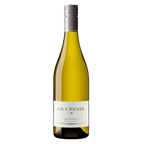 La Crema Monterey Chardonnay 750ml