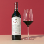 DAOU Vineyards Cabernet Sauvignon 750ml
