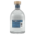 Astral Blanco Tequila 750ml (80 proof)