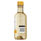 Sutter Home Chardonnay 4pk 187ml
