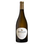 Bogle Chardonnay 750ml