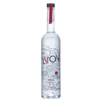 LVOV Potato Vodka Kosher 1L