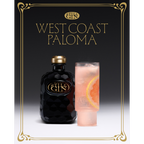 STILL G.I.N. By Dre and Snoop 750ml