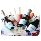 La Marca Prosecco 3pk 187ml Btl
