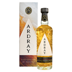 Ardray Blended Scotch Whisky 700ml (96 Proof)