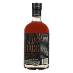 Stagg Jr Barrel Proof Bourbon Whiskey 750ml