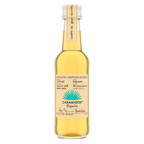 Casamigos Reposado Tequila 50ml (80 Proof)
