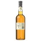 Oban 14 Year Old Single Malt Scotch Whisky 750 mL (86 Proof)