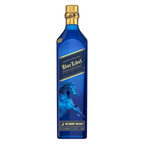 Johnnie Walker Blue Lunar New Year Horse 750ml