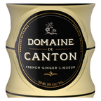Domaine de Canton Ginger Liqueur 750ml