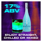 Hpnotiq Liqueur 750ml (34 Proof)