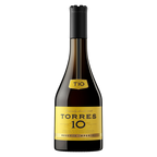 Torres 10 Brandy 750ml