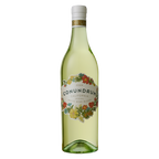 Conundrum White Blend 750ml 13.50% ABV