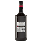 DeKuyper RazzmatazzL 1L