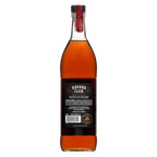 Havana Club Anejo Clasico Puerto Rican Rum 750ml (80 Proof)