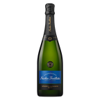 Nicolas Feuillatte Reserve Exclusive Brut 750ml